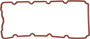 Reinz Valve Cover Gasket Set 71-34787-00 for 2002-2008 Mini 1.6L L4 (Cooper)