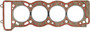 Reinz Cylinder Head Gasket 61-35290-00 for 1995-1999 Saab 2.0L 2.3L L4 (900, 9-3)