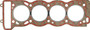 Reinz Cylinder Head Gasket 61-35290-00 for 1995-1999 Saab 2.0L 2.3L L4 (900, 9-3)