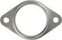 Reinz Exhaust Flange Pipe Gasket 71-34790-00 for 2004-2018 Mazda/Ford 2.0L 2.5L L4 (5, 3, 3 Sport, CX-7)