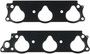 Reinz Intake Manifold Gasket Set 11-10803-01 for 2003-2010 Acura/Honda/Saturn 3.0L 3.5L V6 (MDX, TL, Accord, Vue)