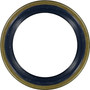 Reinz Crankshaft Seal 81-35079-00 for 1985-1991 Mercedes-Benz (300SDL, 350SD, 350SDL, 380SE)