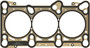 Reinz Cylinder Head Gasket 61-36000-00 for 2002-2006 Audi 3.0L V6 (A4, A4 Quattro, A6, A6 Quattro)