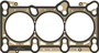 Reinz Cylinder Head Gasket 61-36000-00 for 2002-2006 Audi 3.0L V6 (A4, A4 Quattro, A6, A6 Quattro)