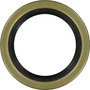Reinz Camshaft Seal Set 81-35212-00