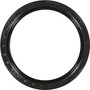 Reinz Crankshaft Seal 81-35353-00 for 1997-2005 Porsche 2.7L 3.2L H6 (Boxster)