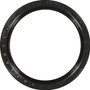 Reinz Crankshaft Seal 81-35353-00 for 1997-2005 Porsche 2.7L 3.2L H6 (Boxster)