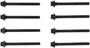 Reinz Cylinder Head Bolt Set 14-10106-01 for 1997-2011 Chrysler/Dodge/Jeep 3.3L 3.8L V6