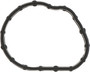Reinz Coolant Outlet Gasket 71-14234-00 for 2011-2018 Ford 5.0L 5.2L V8 (Mustang, F-150)