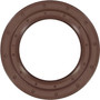 Reinz Crankshaft Seal 81-35354-00 for 1997-2010 Porsche 2.7L 3.2L H6 (Boxster, 911, Cayman)