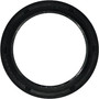 Reinz Crankshaft Seal 81-35519-00 for 1989-2004 Land/Morgan 3.9L 4.2L V8 (Rover Discovery, Plus 8, Rover Defender 110, Rover Defender 90)