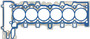 Reinz Cylinder Head Gasket 61-36120-10 for 2006-2013 BMW 3.0L L6 (128i, X3, 328i, 328i xDrive)