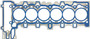 Reinz Cylinder Head Gasket 61-36120-10 for 2006-2013 BMW 3.0L L6 (128i, X3, 328i, 328i xDrive)