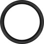 Reinz Crankshaft Seal 81-35523-00 for 1989-2004 Land/Morgan 3.9L 4.2L V8 (Rover Discovery, Plus 8, Rover Defender 110, Rover Defender 90)