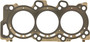 Reinz Cylinder Head Gasket 61-36195-00 for 1998-2004 Isuzu/Acura/Honda 3.2L V6 (Amigo, Axiom, Rodeo, Rodeo Sport)
