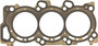 Reinz Cylinder Head Gasket 61-36200-00 for 1998-2004 Isuzu/Acura/Honda 3.2L V6 (Amigo, Axiom, Rodeo, Rodeo Sport)