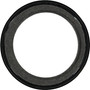 Reinz Crankshaft Seal 81-35551-00 for 2001-2020 Ford/Mazda/Mercury 2.0L 2.5L L4 (Focus, 5, Milan, Escape)