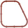 Reinz Coolant Outlet Gasket 71-14240-00 for 2006-2012 Chevrolet/GMC/Buick 3.7L 2.9L L5 (Colorado, Canyon, Envoy XL, Trailblazer EXT)