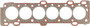 Reinz Cylinder Head Gasket 61-36335-00 for 1999-2006 Volvo 2.9L L6 (S80)