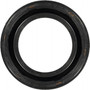Reinz Camshaft Seal Set 81-36789-00 for 2002-2009 Audi/Volkswagen 3.2L 2.8L V6 (A3 Quattro, R32, TT Quattro, Golf)