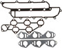 Reinz Intake Manifold Gasket Set 11-10954-01 for 1989-1994 Nissan (Maxima)