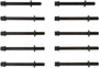 Reinz Cylinder Head Bolt Set 14-10140-01 for 2001-2005 Kia (Rio)