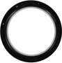 Reinz Crankshaft Seal 81-36949-00 for 2000-2021 Porsche 2.7L 3.2L H6 (Boxster, Cayenne, 911, 718 Boxster)