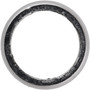 Reinz Exhaust Flange Pipe Gasket 71-14314-00 for 1980-2017 Honda/Acura/Pontiac 1.5L 2.0L L4 (Civic, Fit, Insight, CR-Z)