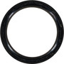 Reinz Crankshaft Seal 81-37122-00 for 2006-2010 BMW 3.0L L6 (330i, 325i, 530i, 525i)