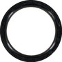 Reinz Crankshaft Seal 81-37122-00 for 2006-2010 BMW 3.0L L6 (330i, 325i, 530i, 525i)