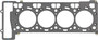 Reinz Cylinder Head Gasket 61-36445-10 for 2008-2019 BMW 4.4L V8 (650i, 750i, 750i xDrive, 750Li)