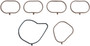 Reinz Intake Manifold Gasket Set 11-11051-01 for 2006-2015 Honda/Acura 1.8L 2.0L L4 (Civic, ILX)