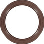 Reinz Camshaft Seal Set 81-37184-00 for 1999-2016 Volvo 2.5L 2.3L L5 (S60, C30, C70, V60)