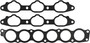 Reinz Intake Manifold Gasket Set 11-11062-01 for 2007-2019 Mitsubishi 3.0L V6 (Outlander)