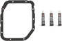 Reinz Oil Pan Gasket Set 10-10293-01 for 2002-2006 Hyundai/Kia 3.5L V6 (Santa Fe, XG350, Amanti, Sedona)