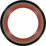 Reinz Camshaft Seal Set 81-37186-00 for 1999-2010 Volvo 2.3L 2.4L L5 (C70, S40, S60, S80)