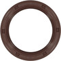 Reinz Crankshaft Seal 81-37608-00 for 2004-2021 Volkswagen/Audi/Seat 2.0L 1.8L L4 (Eos, CC, Q5, A3)