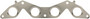 Reinz Exhaust Manifold Gasket Set 71-53734-00 for 2001-2005 Acura/Honda 1.7L L4 (EL, Civic)