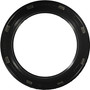 Reinz Crankshaft Seal 81-38031-00 for 2006-2011 BMW (M5, M6, M3)