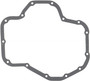 Reinz Oil Pan Gasket Set 10-10295-01 for 2001-2015 Scion/Toyota/Lexus 2.4L 2.0L L4 (xB, Corolla, HS250h, Matrix)