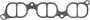 Reinz Intake Manifold Gasket 71-42893-00 for 2006-2015 Lexus (IS250, GS300)