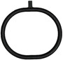 Reinz Intake Manifold Gasket 71-53753-00 for 2000-2006 Honda (Insight)