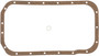 Reinz Oil Pan Gasket Set 10-10297-01 for 1988-2004 Toyota/Lexus 3.4L 3.0L V6 (Tundra, Tacoma, ES250, 4Runner)