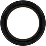 Reinz Crankshaft Seal 81-38091-00 for 2014-2017 Ram 3.0L L4 (ProMaster 1500, ProMaster 2500, ProMaster 3500)
