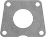 Reinz Throttle Body Gasket 71-14375-00 for 1991-1994 Ford/Mercury 1.9L L4 (Escort, Tracer)