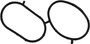 Reinz Fuel Injection Plenum Gasket 71-42979-00 for 2006-2013 Lexus (IS250)