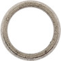 Reinz Exhaust Flange Pipe Gasket 71-14381-00 for 1993-1996 Buick/Chevrolet/Oldsmobile 3.1L V6 (Century, Regal, Skylark, Beretta)