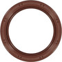 Reinz Crankshaft Seal 81-39274-00 for 2006-2010 Volvo 4.4L V8 (XC90, S80)