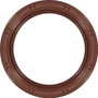 Reinz Crankshaft Seal 81-39274-00 for 2006-2010 Volvo 4.4L V8 (XC90, S80)