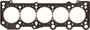 Reinz Cylinder Head Gasket 61-28715-00 for 1992-2004 Volkswagen 2.5L L5 (Transporter, EuroVan)